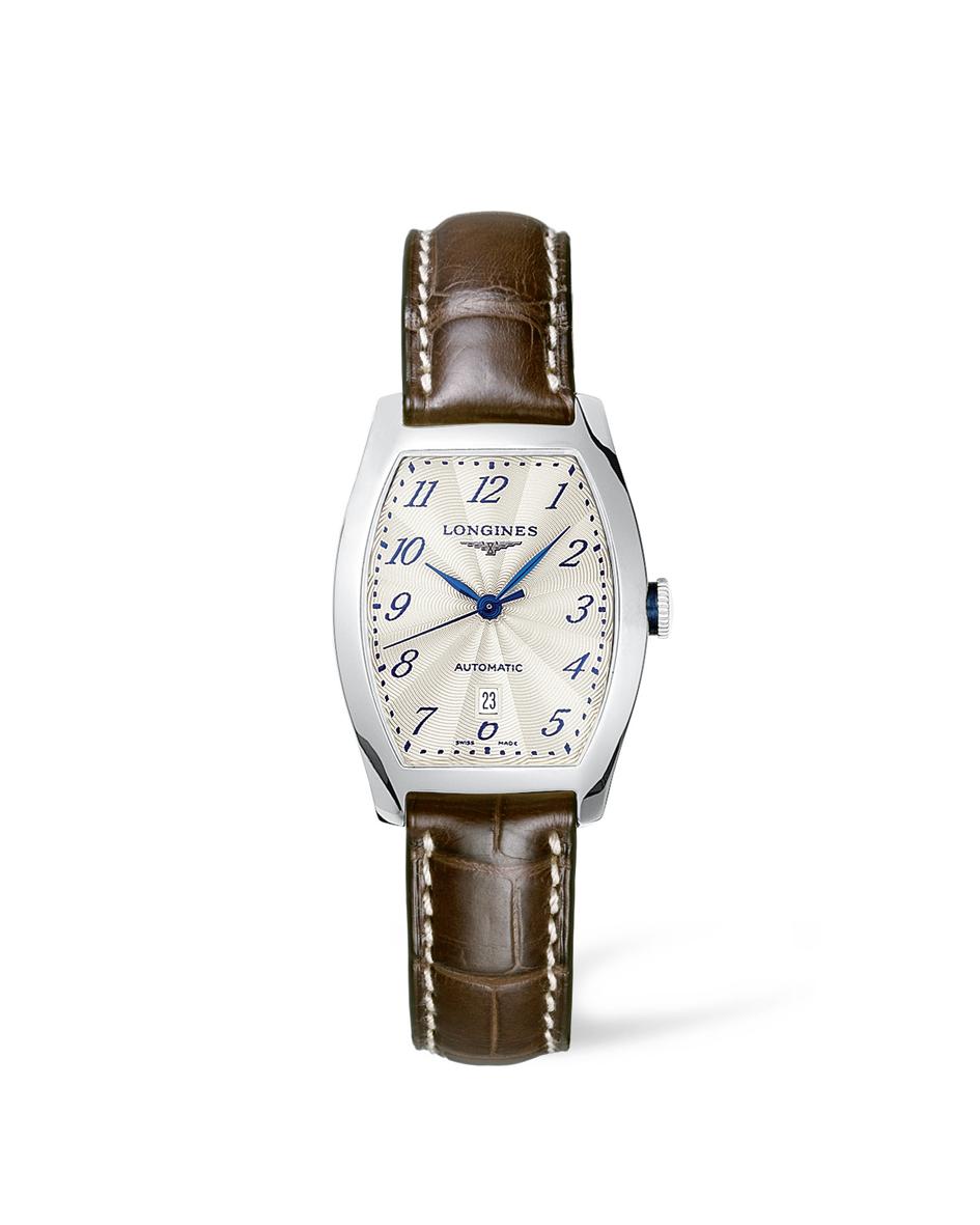 Longines - L47878124